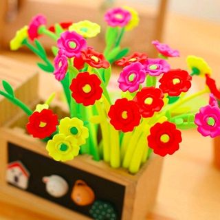 viết mực mẫu đẹp bút mực nước mực màu đen bút mực