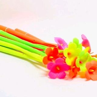viết mực mẫu đẹp bút mực nước mực màu đen bút mực