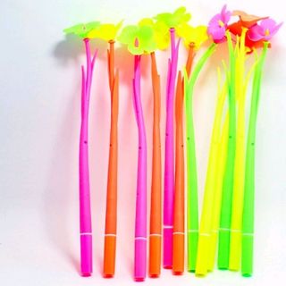viết mực mẫu đẹp bút mực nước mực màu đen bút mực