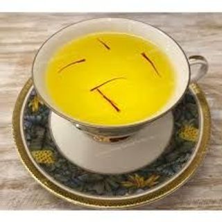 SAFFRON EYJAN - TỪ IRAN