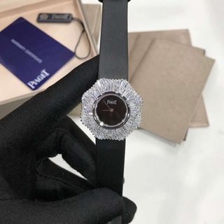 Đồng hồ nữ Piaghegh