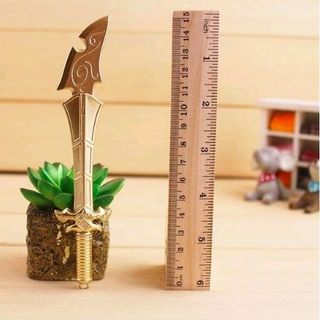 viết mực mẫu đẹp Mực màu đen nha bút mực nước