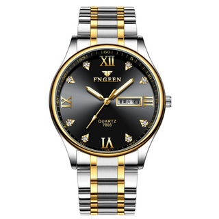ĐỒNG HỒ FN8996