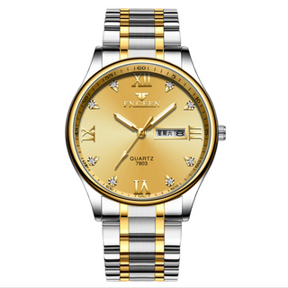 ĐỒNG HỒ FN8996
