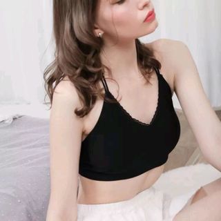 Áo bra dây tháp