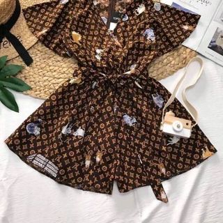Jum voan lụa chuẩn hàng tk
