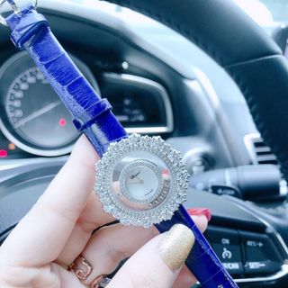 Đồng hồ nữ chopardn
