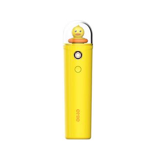 Máy dưỡng ẩm da mặt Emie Yellow Duck