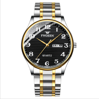 ĐỒNG HỒ ĐEO TAY NAM HÓT FN886