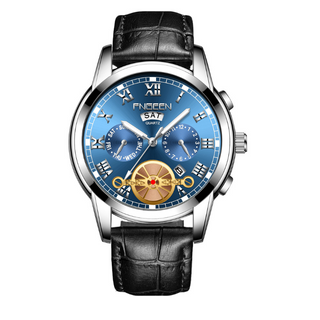 Đồng hồ nam FN 892