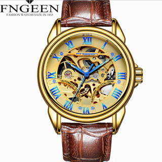 ĐỒNG HỒ FN 785646