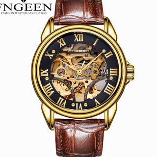 ĐỒNG HỒ FN 785646