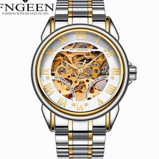 ĐỒNG HỒ FN 785646