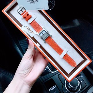 Đồng hồ nữ siêu cấp hemre