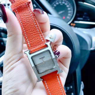 Đồng hồ nữ siêu cấp hemre