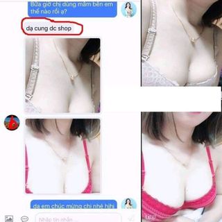 Mầm đậu nành nguyên sơ tăng vòng 1 hiệu quả