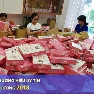 Mầm đậu nành nguyên sơ tăng vòng 1 hiệu quả