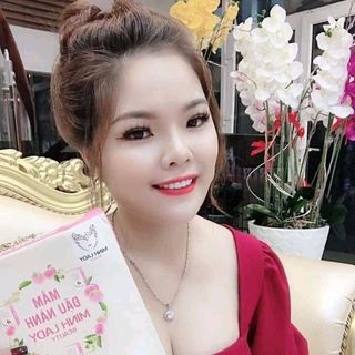 Mầm đậu nành nguyên sơ tăng vòng 1 hiệu quả