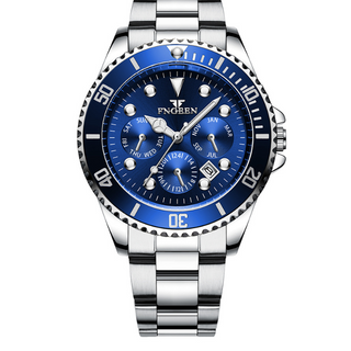 ĐỒNG HỒ FN 0689