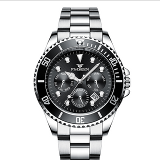 ĐỒNG HỒ FN 0689