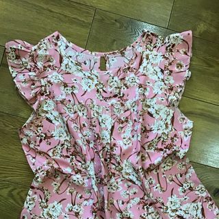 Bộ đùi tol teen ms 008