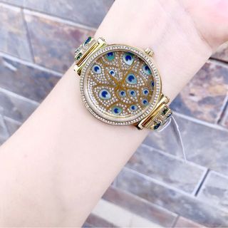 Đồng hồ nữ Michael Korsdg