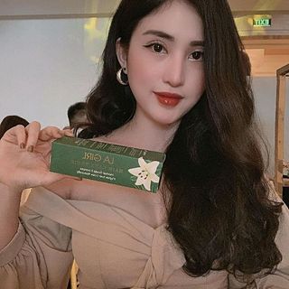 Serum xịt dưỡng kích mọc tóc LA Girl