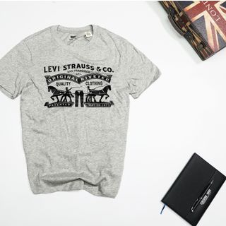 Áo Thun 00 cotton IN CHUYỂN NHIỆT CAO CẤP