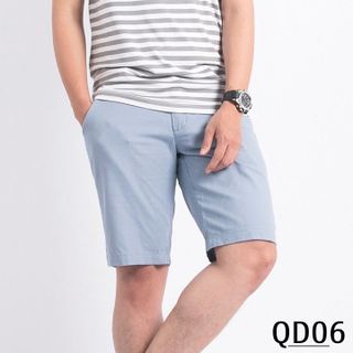 QUẦN SHORT HÀN QUỐC giá sỉ