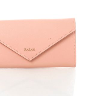 Ví cầm tay phối tay cầm