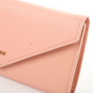 Ví cầm tay phối tay cầm