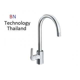 Vòi chén nóng lạnh Đồng thau - BN-6832 giá sỉ