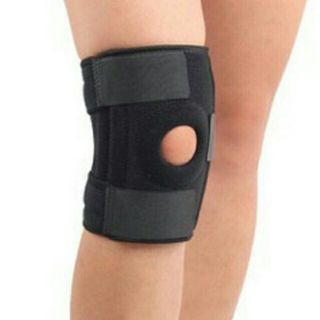 Đai bảo vệ khớp gối