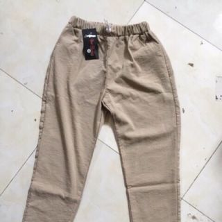 Quần đũi hot trend 2019