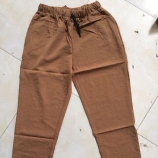 Quần đũi hot trend 2019