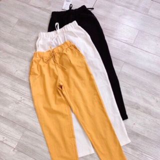 Quần đũi hot trend 2019
