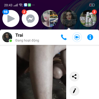 thuốc thảo mộc xoa bóp Trần Kim Huyền