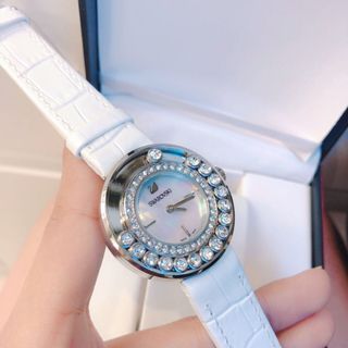 Siêu cấp nữ