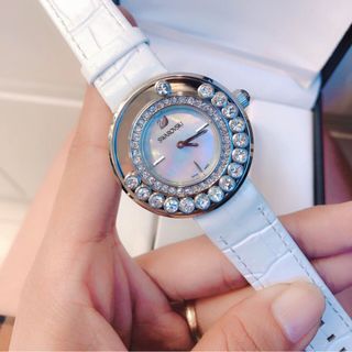 Siêu cấp nữ