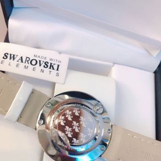 Siêu cấp nữ