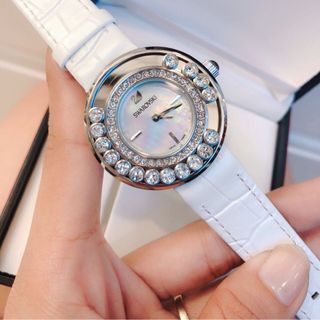 Siêu cấp nữ giá sỉ