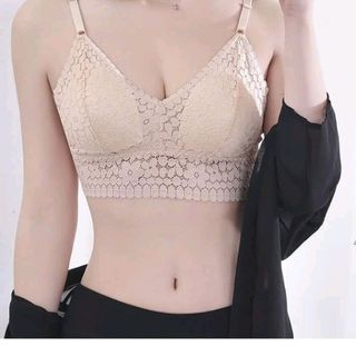Áo bra ren đẹp