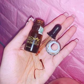 Mai Thảo Mộc Mix