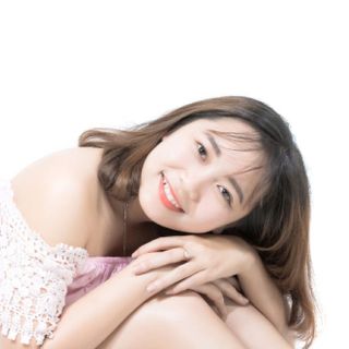 Kem Body Minh Lady Beauty - Kem Dưỡng Trắng Da Toàn Thân