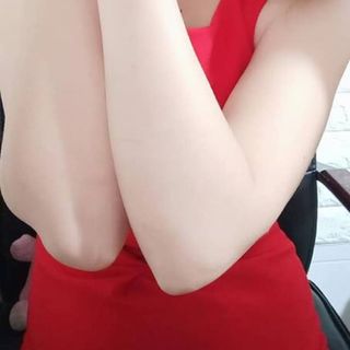 Kem Body Minh Lady Beauty - Kem Dưỡng Trắng Da Toàn Thân