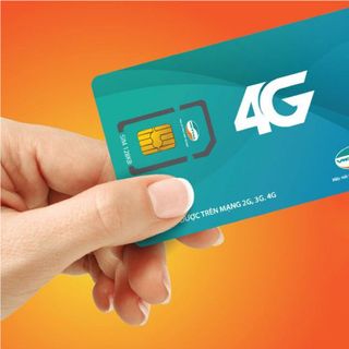 SIM VIETTEL ĐẦU SỐ 09 giá sỉ