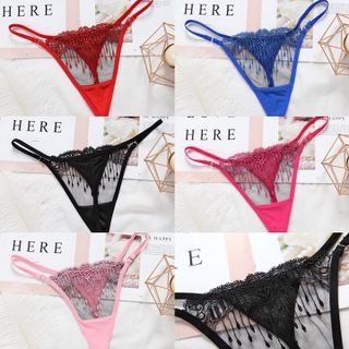 QTH259 - Quần lọt khe giọt mưa siêu đáng yêu