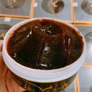 GEL TẨY DA CHẾT CÀ PHÊ