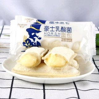 Sữa chua đài loan thái lan x 2kg 《Date mới 》