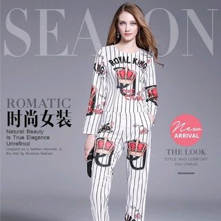 Đồ bộ lụa cao cấp